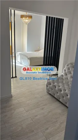 Apartament 2 camere București - poza 2