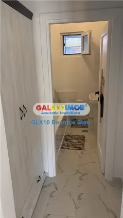 Apartament 2 camere București - poza 12