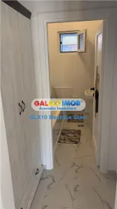 Apartament 2 camere București - poza 12