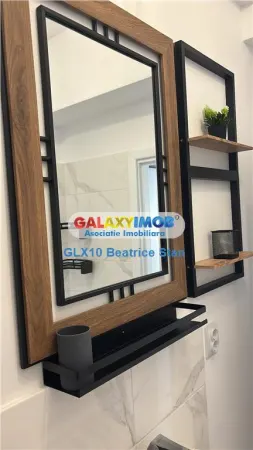 Apartament 2 camere București - poza 14