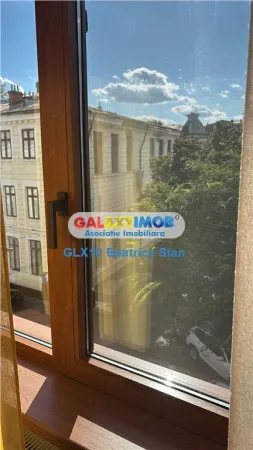 Apartament 2 camere București - poza 15