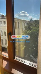 Apartament 2 camere București - poza 15