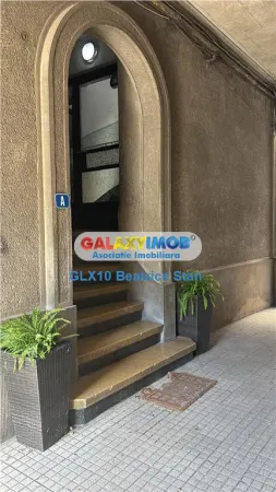 Apartament 2 camere București - poza 17