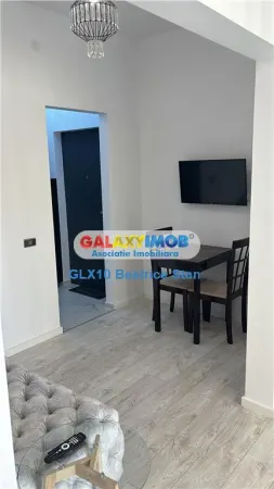 Apartament 2 camere București - poza 3