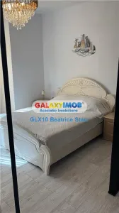 Apartament 2 camere București - poza 4
