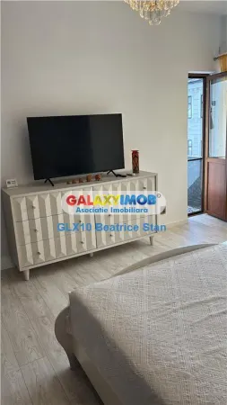 Apartament 2 camere București - poza 5