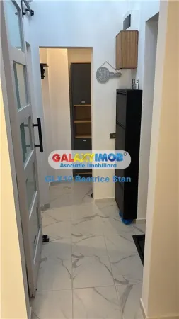 Apartament 2 camere București - poza 6