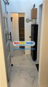Apartament 2 camere București - poza 6