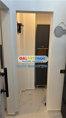 Apartament 2 camere București - poza 7