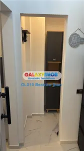 Apartament 2 camere București - poza 7