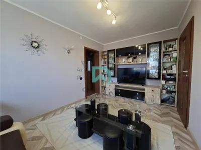 Apartament 3 camere Brașov - poza 2