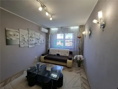 Apartament 3 camere Brașov - poza 12