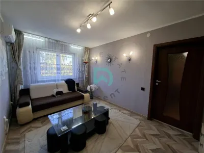 Apartament 3 camere Brașov - poza 13