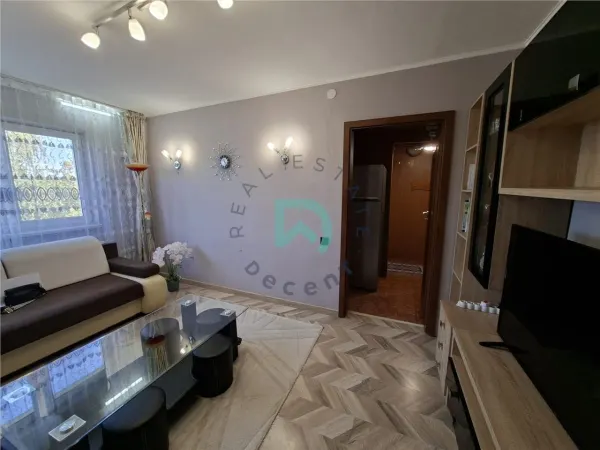 Apartament 3 camere Brașov - poza 15