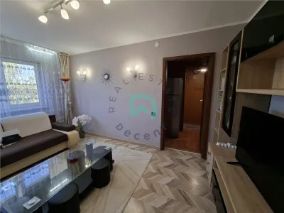 Apartament 3 camere Brașov - poza 15