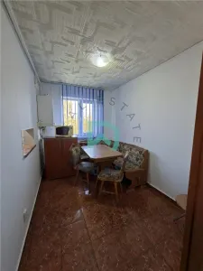 Apartament 3 camere Brașov - poza 16