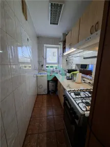 Apartament 3 camere Brașov - poza 18