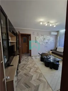 Apartament 3 camere Brașov - poza 20