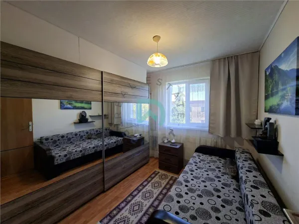 Apartament 3 camere Brașov - poza 3