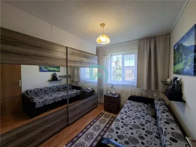 Apartament 3 camere Brașov - poza 3