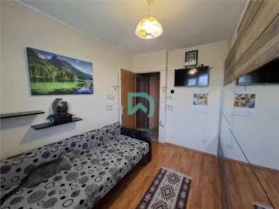 Apartament 3 camere Brașov - poza 4