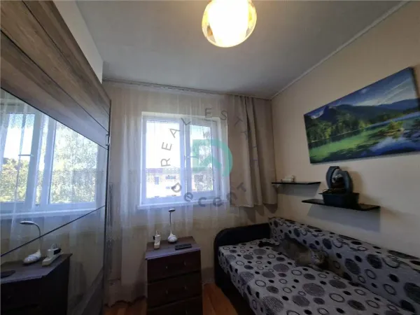 Apartament 3 camere Brașov - poza 5