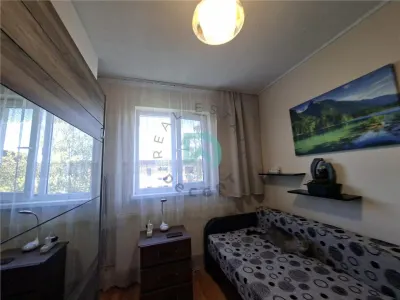 Apartament 3 camere Brașov - poza 5