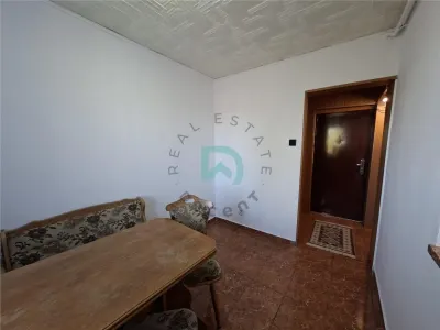 Apartament 3 camere Brașov - poza 6