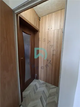 Apartament 3 camere Brașov - poza 7