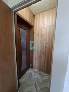 Apartament 3 camere Brașov - poza 7