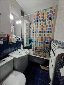 Apartament 3 camere Brașov - poza 8