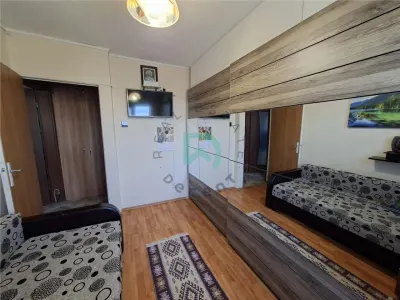 Apartament 3 camere Brașov - poza 9