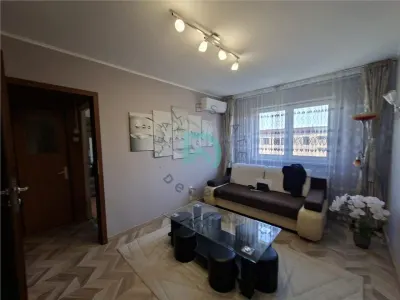 Apartament 3 camere Brașov - poza 10