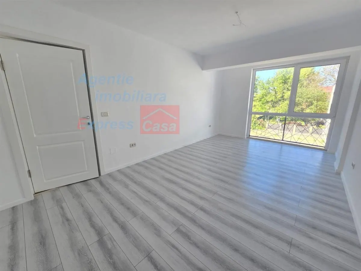 Apartament 2 camere Iași - poza 1