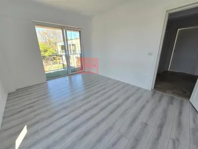 Apartament 2 camere Iași - poza 2