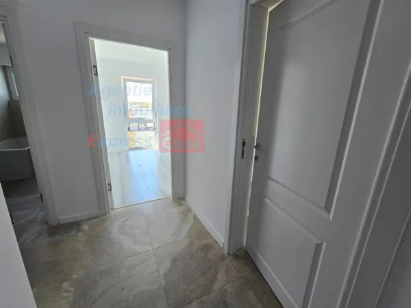 Apartament 2 camere Iași - poza 7