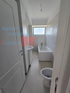 Apartament 2 camere Iași - poza 8