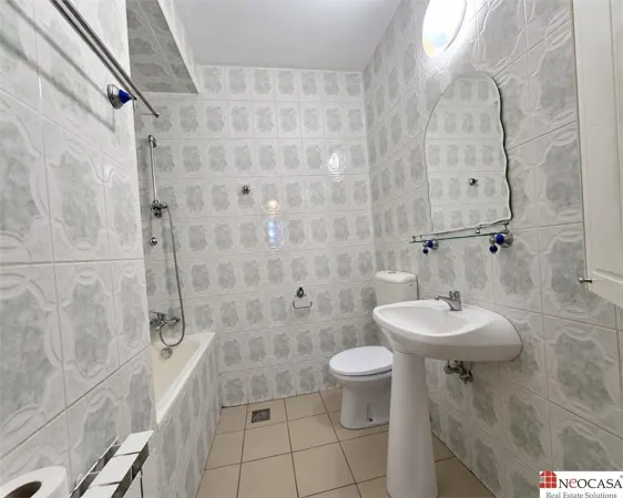Casă 7 camere București - poza 11
