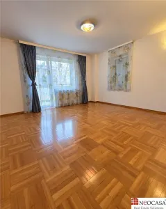 Casă 7 camere București - poza 12