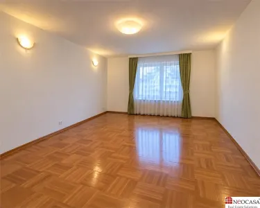 Casă 7 camere București - poza 13