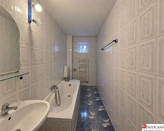 Casă 7 camere București - poza 14
