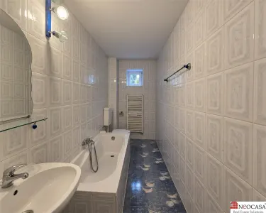 Casă 7 camere București - poza 14