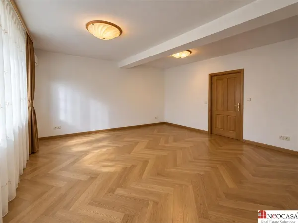 Casă 7 camere București - poza 15
