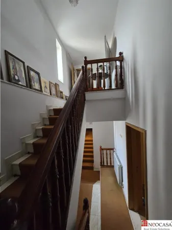 Casă 7 camere București - poza 17