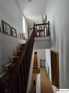 Casă 7 camere București - poza 17