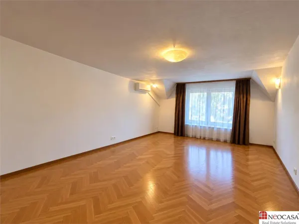 Casă 7 camere București - poza 18