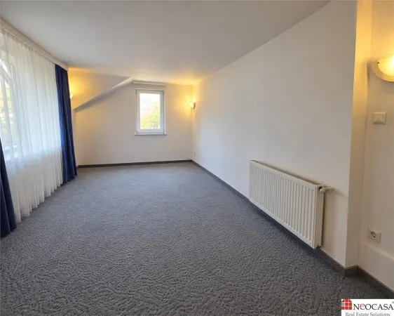 Casă 7 camere București - poza 19