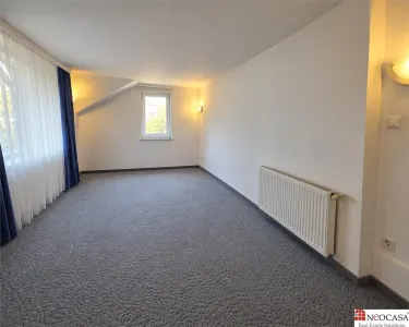 Casă 7 camere București - poza 19
