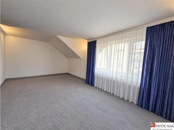 Casă 7 camere București - poza 20