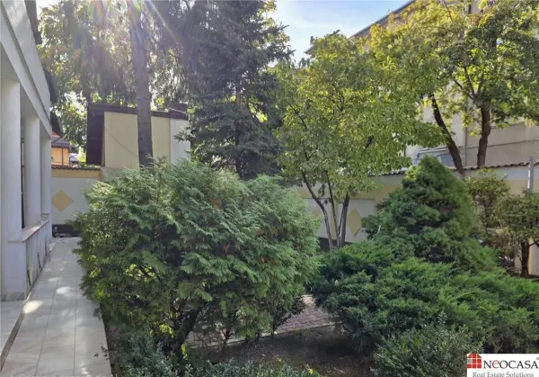 Casă 7 camere București - poza 3